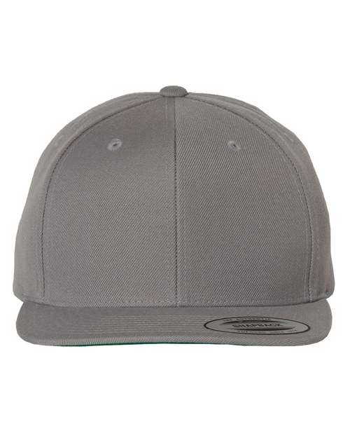 yp_classics-6089m-silver