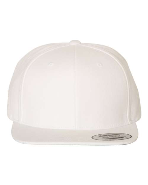 yp_classics-6089m-white