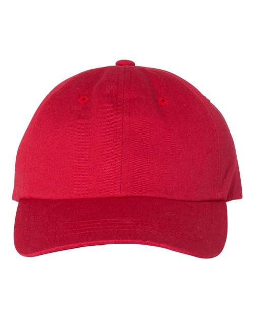 yp_classics-6245cm-cranberry