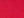 Cranberry
