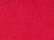 Cranberry
