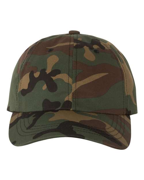 yp_classics-6245cm-green-camo