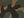 Green Camo