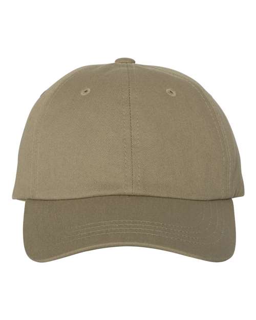 yp_classics-6245cm-khaki