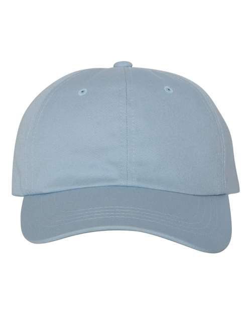 yp_classics-6245cm-light-blue