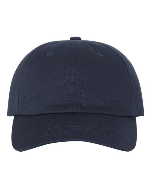 yp_classics-6245cm-navy
