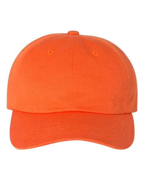 yp_classics-6245cm-orange