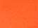 swatch-yp_classics-6245cm-orange