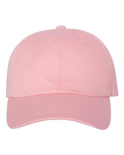 yp_classics-6245cm-pink
