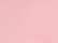 swatch-yp_classics-6245cm-pink