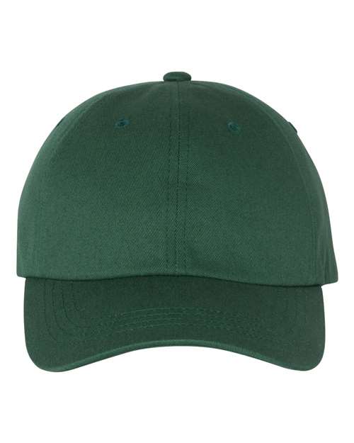 yp_classics-6245cm-spruce