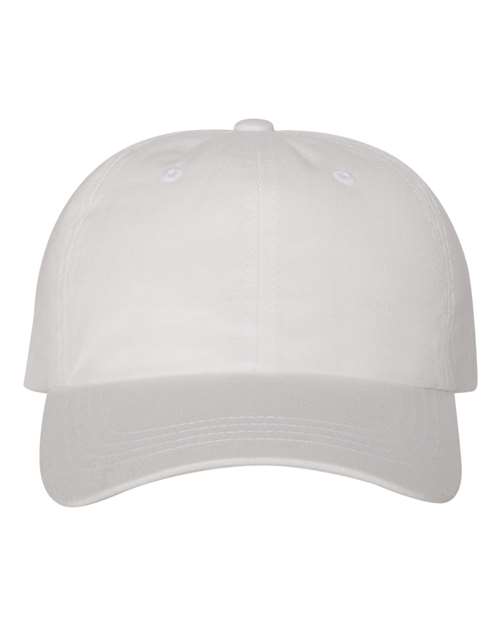 yp_classics-6245cm-white