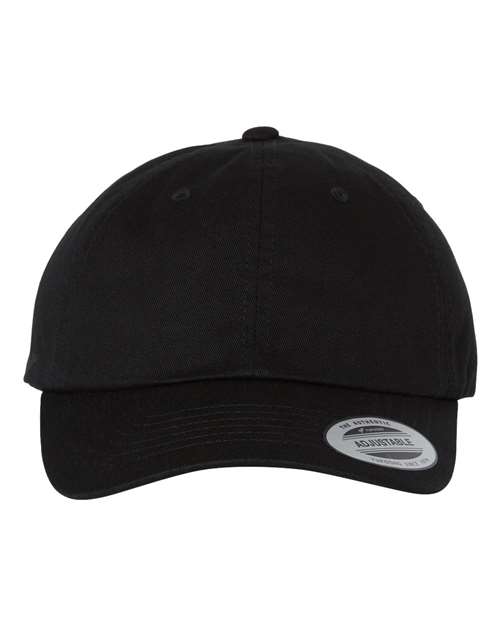 yp_classics-6245ec-black