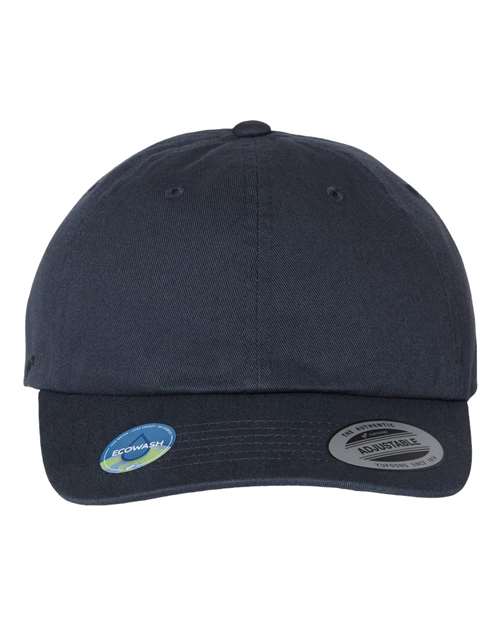 yp_classics-6245ec-navy