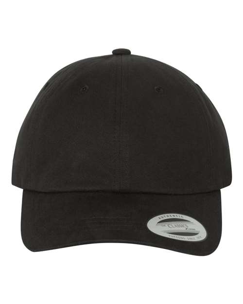 yp_classics-6245pt-black