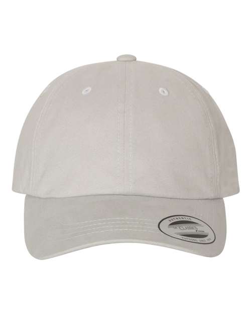 yp_classics-6245pt-light-grey
