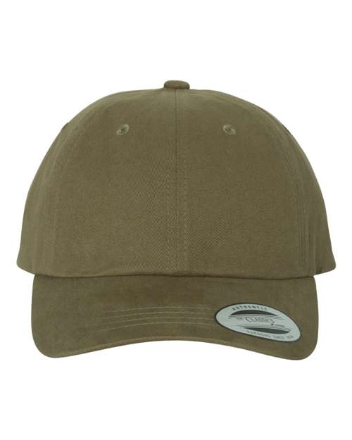 yp_classics-6245pt-loden