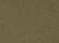 Loden