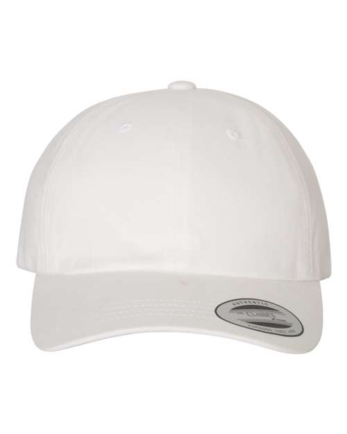 yp_classics-6245pt-white