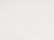 swatch-yp_classics-6245pt-white