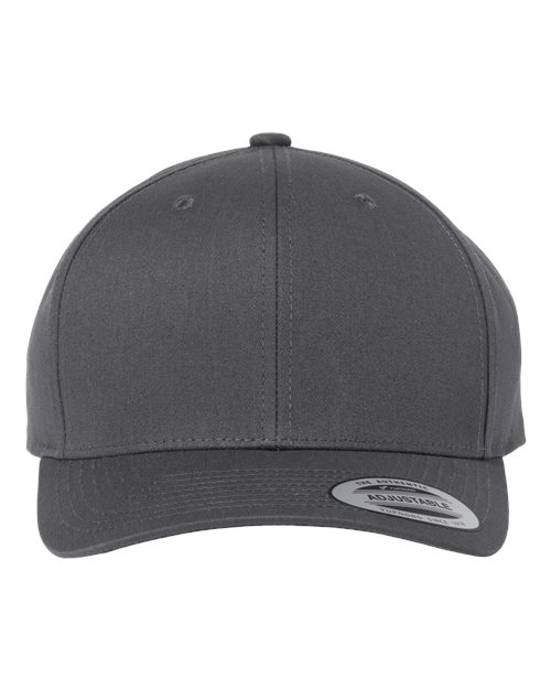 yp_classics-6389-charcoal