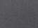 swatch-yp_classics-6389-charcoal