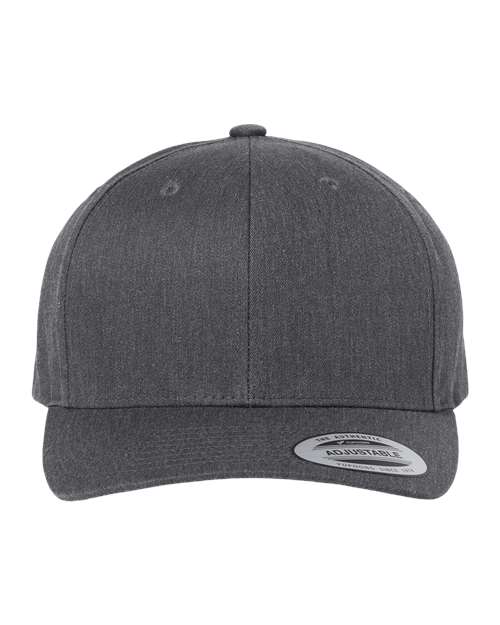 yp_classics-6389-dark-heather-grey