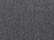 swatch-yp_classics-6389-dark-heather-grey