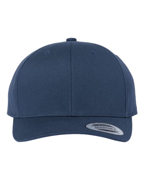 yp_classics-6389-navy