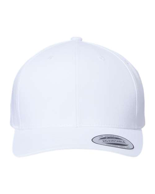 yp_classics-6389-white