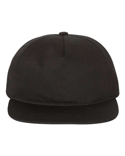 yp_classics-6502-black
