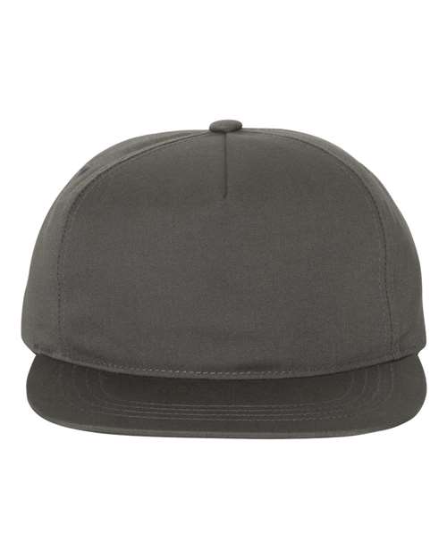 yp_classics-6502-charcoal