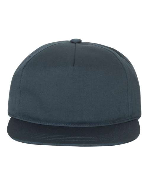 yp_classics-6502-navy