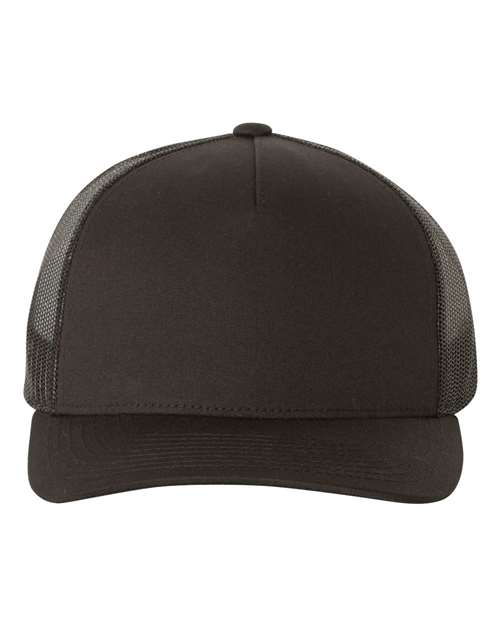 yp_classics-6506-black