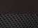 swatch-yp_classics-6506-black