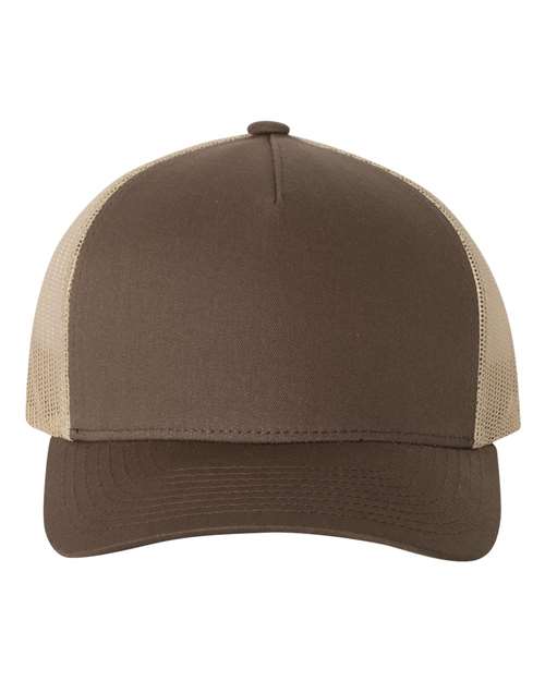 yp_classics-6506-brown-khaki