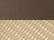 swatch-yp_classics-6506-brown-khaki
