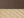 Brown/ Khaki
