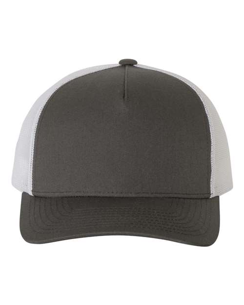 yp_classics-6506-charcoal-white
