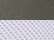swatch-yp_classics-6506-charcoal-white
