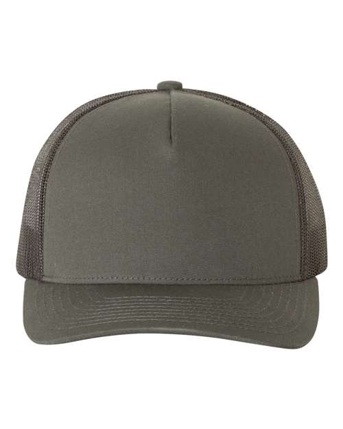 yp_classics-6506-charcoal