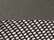 swatch-yp_classics-6506-charcoal