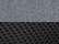 swatch-yp_classics-6506-heather-black