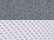 swatch-yp_classics-6506-heather-white