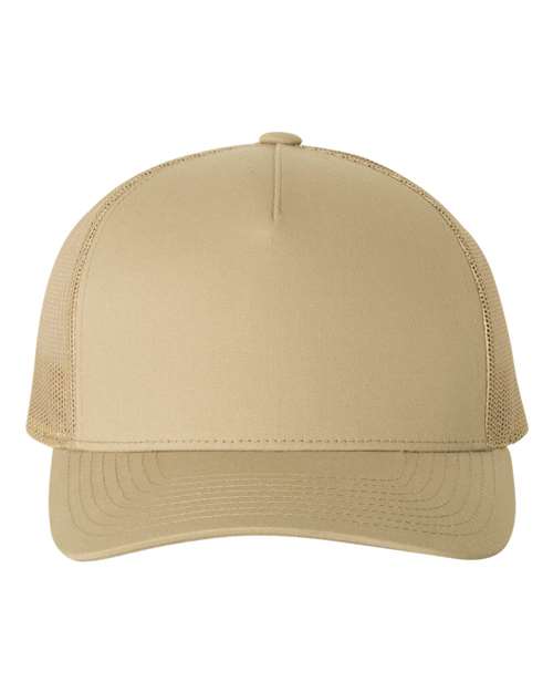 yp_classics-6506-khaki