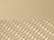 swatch-yp_classics-6506-khaki