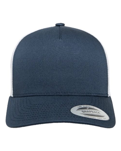 yp_classics-6506-navy-white
