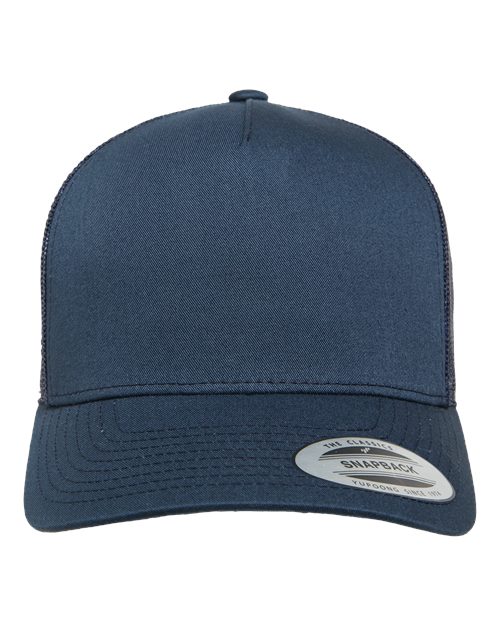 yp_classics-6506-navy