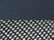 swatch-yp_classics-6506-navy
