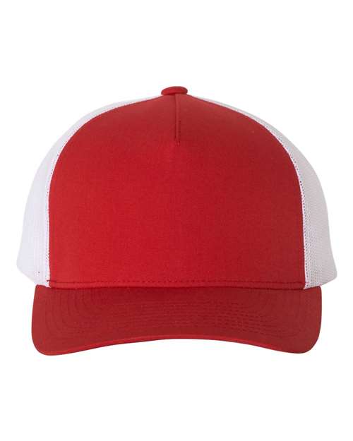 yp_classics-6506-red-white